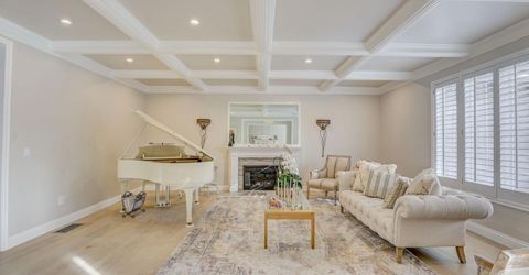 3101 Adams Rd, Sacramento, CA 95864 Photo