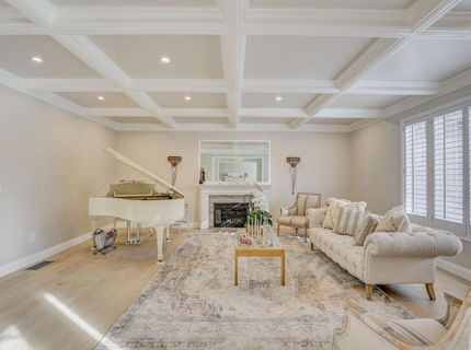 3101 Adams Rd, Sacramento, CA 95864 Photo