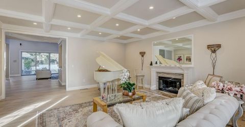 3101 Adams Rd, Sacramento, CA 95864 Photo