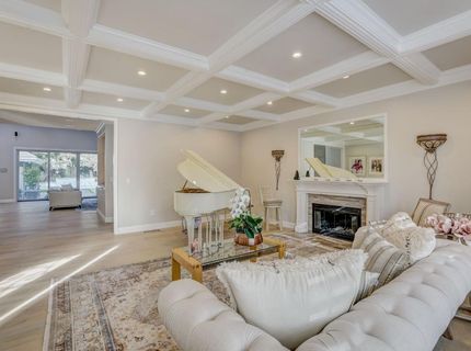 3101 Adams Rd, Sacramento, CA 95864 Photo