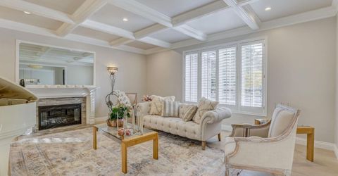 3101 Adams Rd, Sacramento, CA 95864 Photo