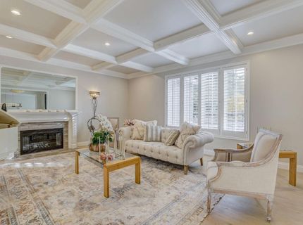 3101 Adams Rd, Sacramento, CA 95864 Photo