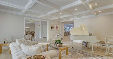 3101 Adams Rd, Sacramento, CA 95864 Photo