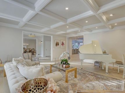 3101 Adams Rd, Sacramento, CA 95864 Photo