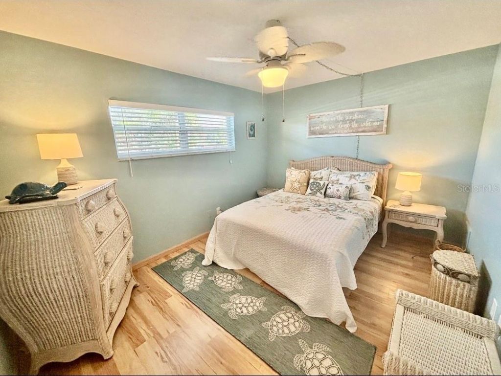 1215 S Portofino Drive, Unit 202, Sarasota, FL 34242 Photo