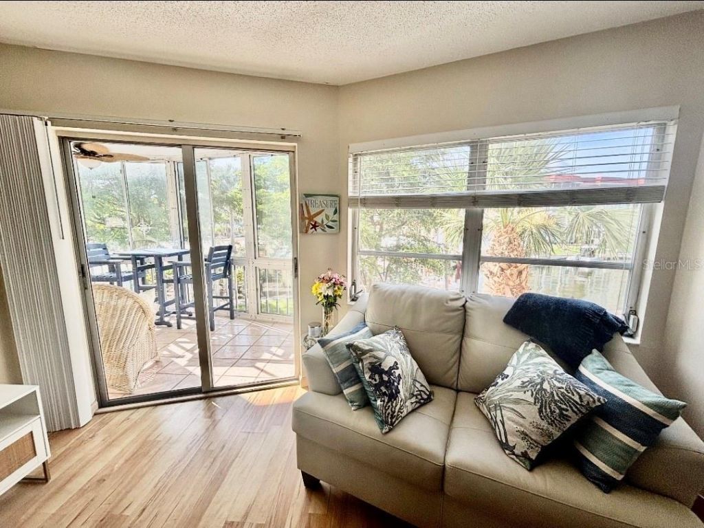 1215 S Portofino Drive, Unit 202, Sarasota, FL 34242 Photo