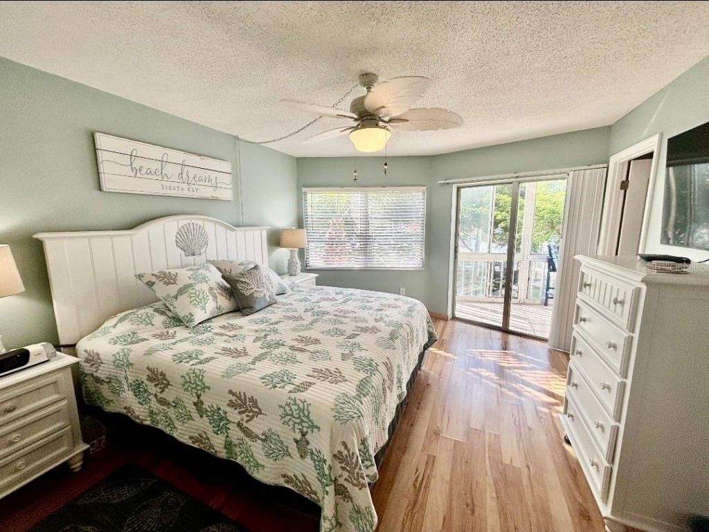 1215 S Portofino Drive, Unit 202, Sarasota, FL 34242 Photo