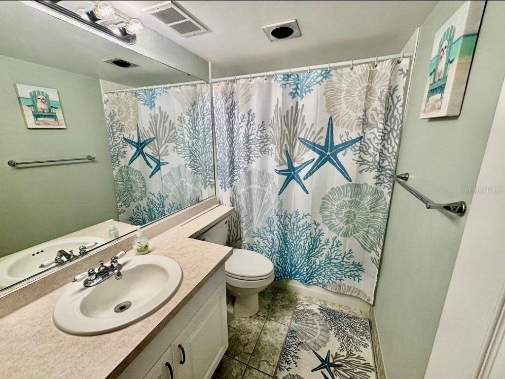 1215 S Portofino Drive, Unit 202, Sarasota, FL 34242 Photo