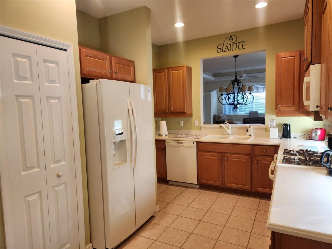 6642 Tailfeather Way, Bradenton, FL 34203 Photo