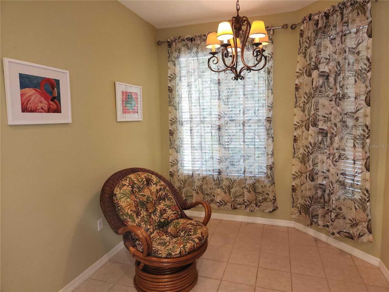 6642 Tailfeather Way, Bradenton, FL 34203 Photo