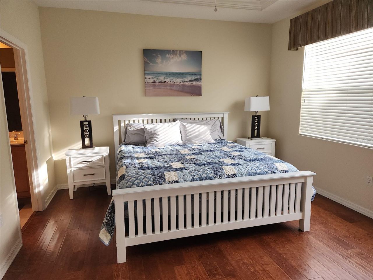 6642 Tailfeather Way, Bradenton, FL 34203 Photo