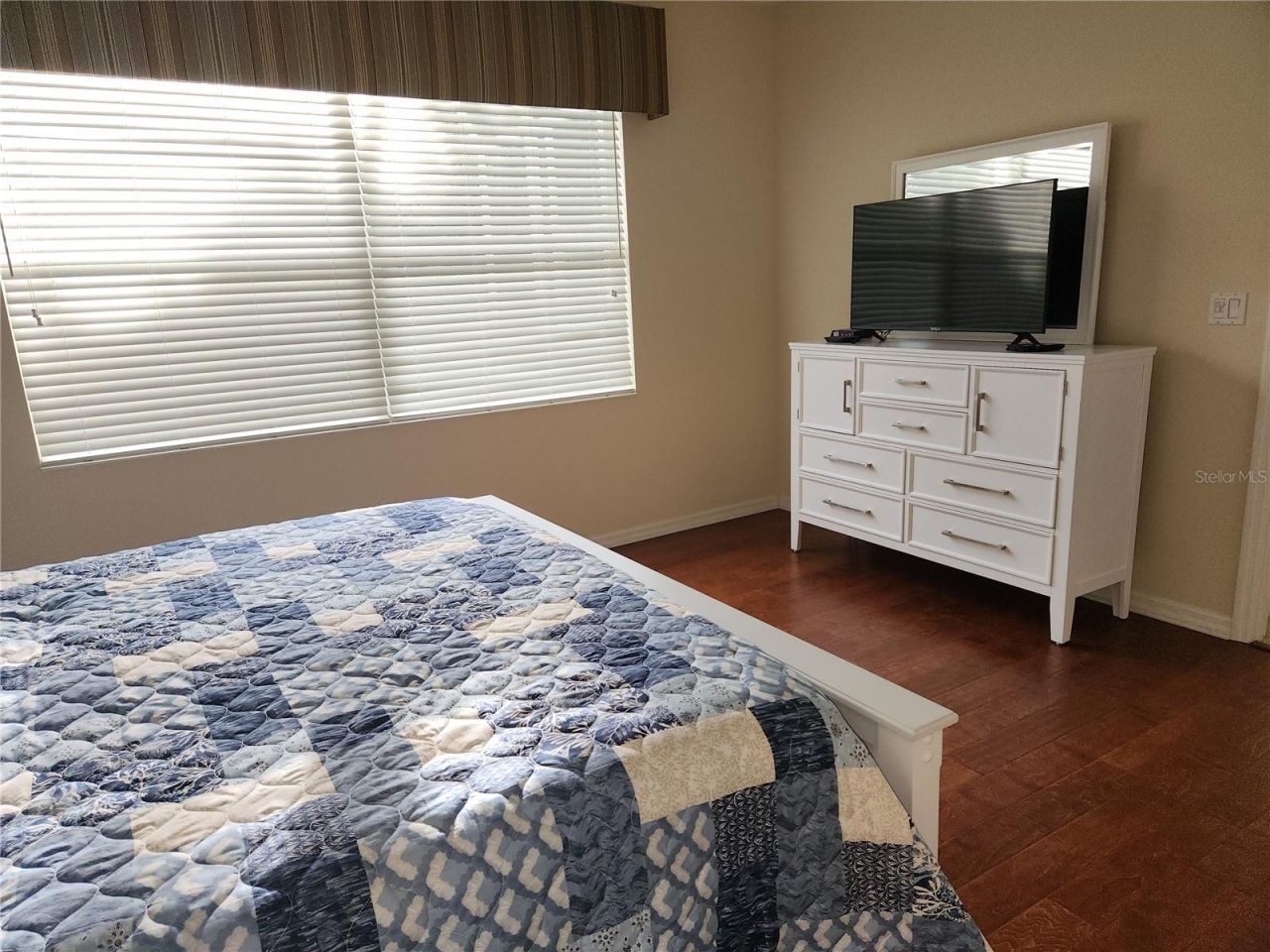 6642 Tailfeather Way, Bradenton, FL 34203 Photo