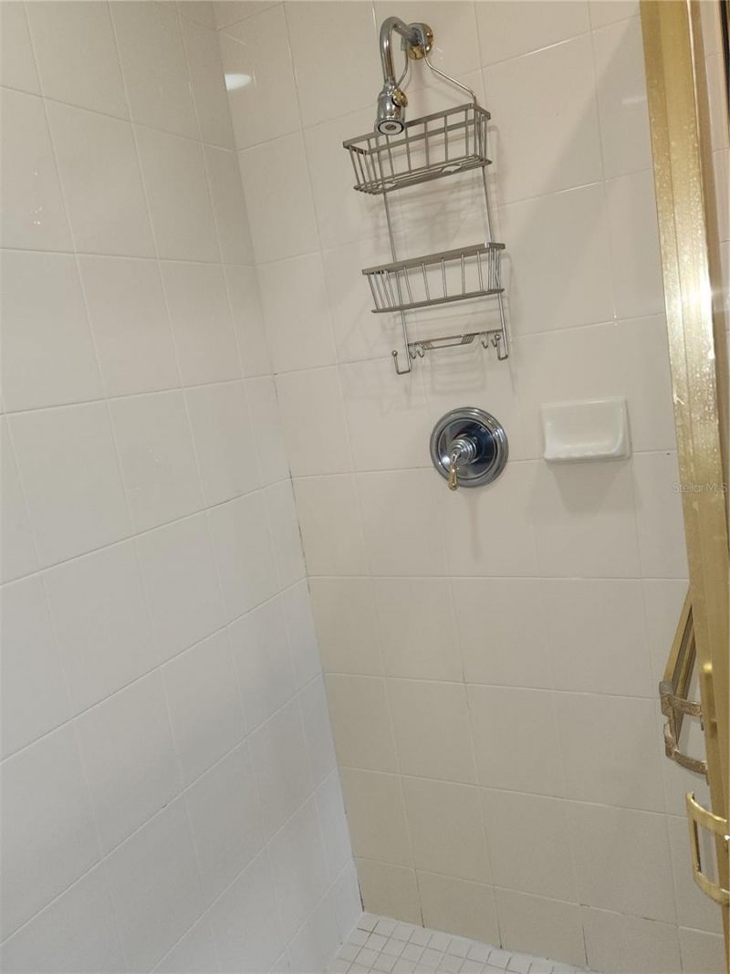 6642 Tailfeather Way, Bradenton, FL 34203 Photo