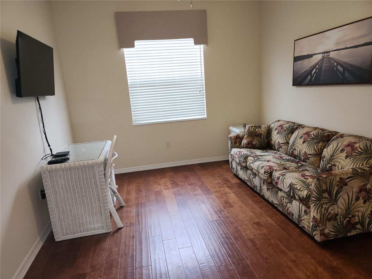 6642 Tailfeather Way, Bradenton, FL 34203 Photo