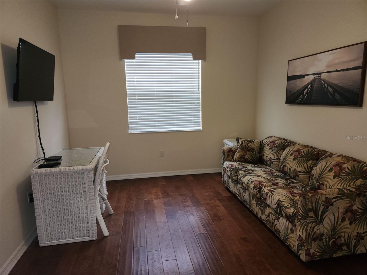 6642 Tailfeather Way, Bradenton, FL 34203 Photo