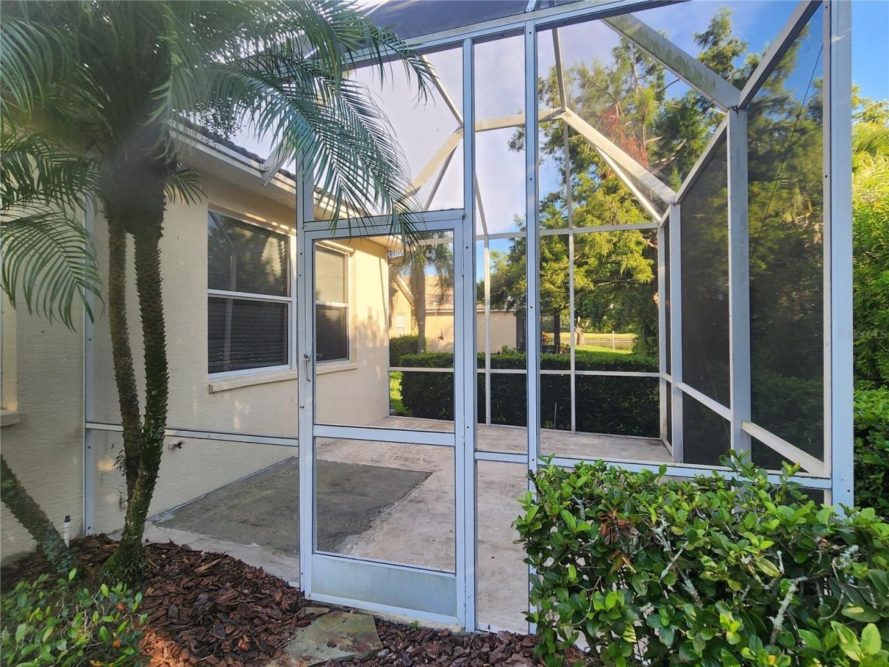 6642 Tailfeather Way, Bradenton, FL 34203 Photo