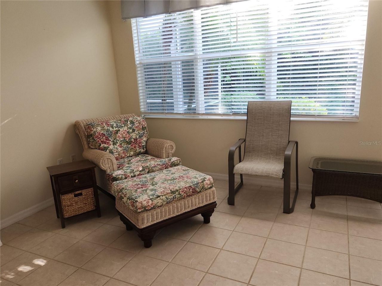 6642 Tailfeather Way, Bradenton, FL 34203 Photo