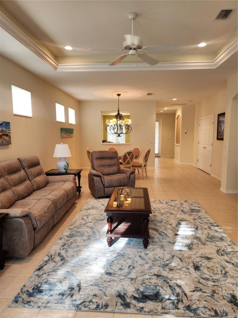 6642 Tailfeather Way, Bradenton, FL 34203 Photo