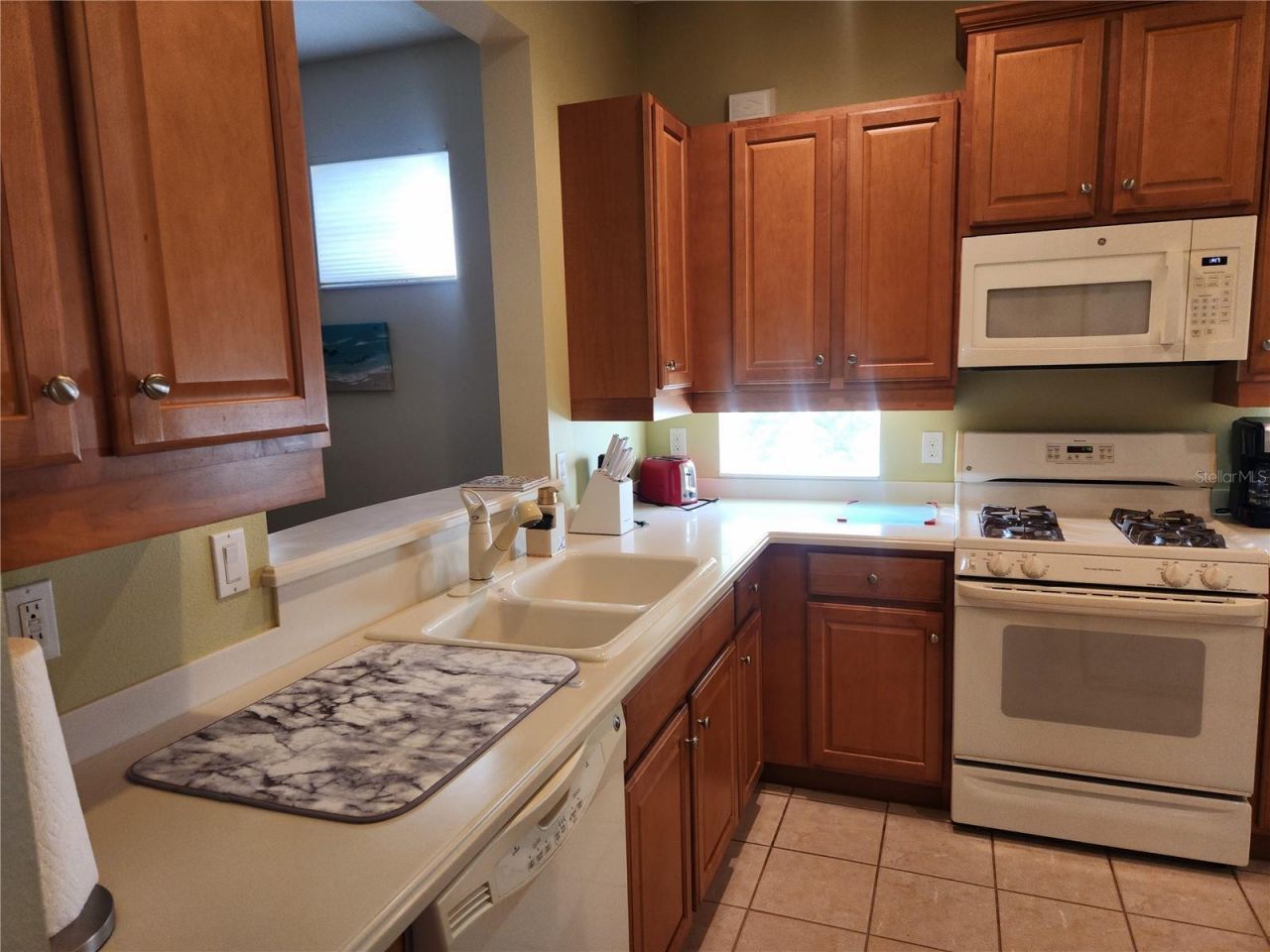 6642 Tailfeather Way, Bradenton, FL 34203 Photo