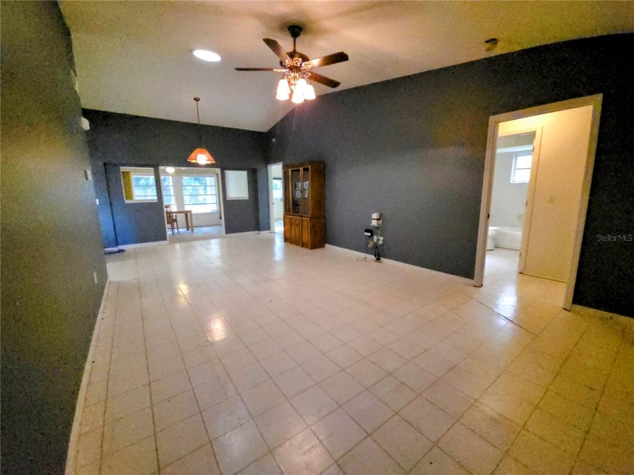 3320 Sabal Springs Boulevard, North Fort Myers, FL 33917 Photo