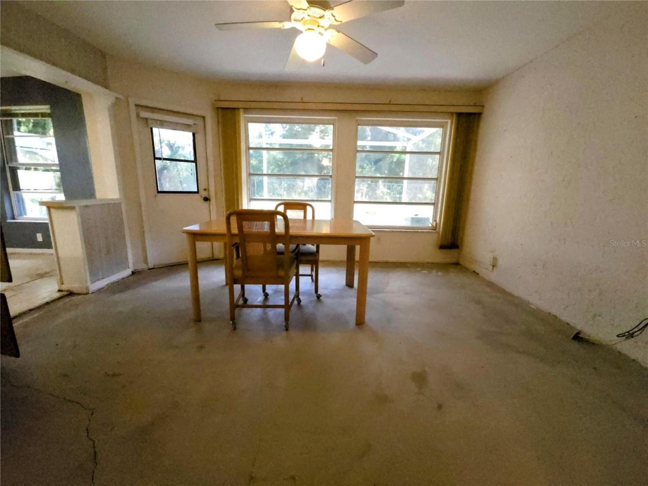 3320 Sabal Springs Boulevard, North Fort Myers, FL 33917 Photo