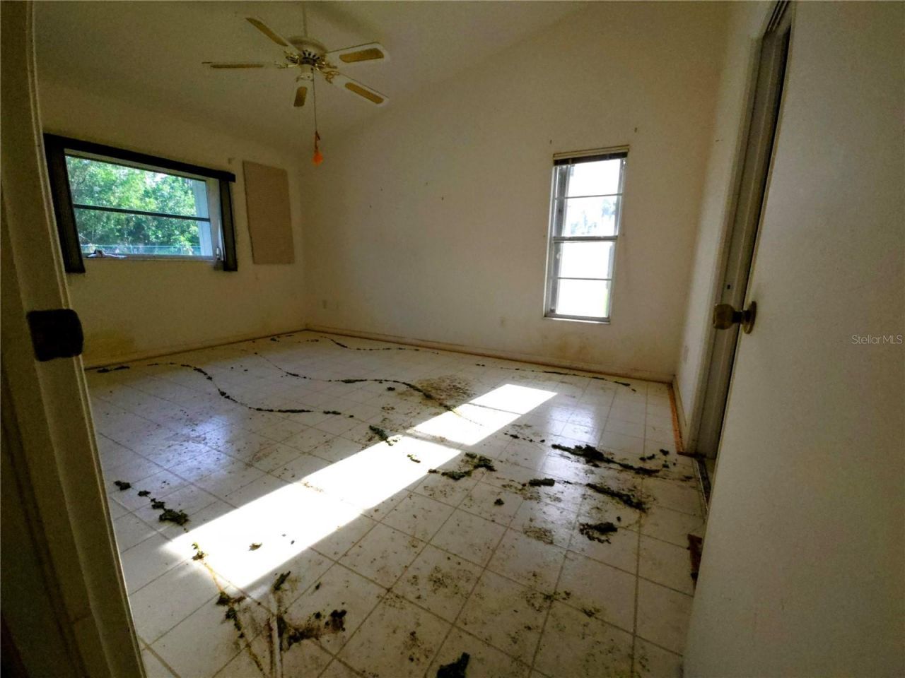 3320 Sabal Springs Boulevard, North Fort Myers, FL 33917 Photo