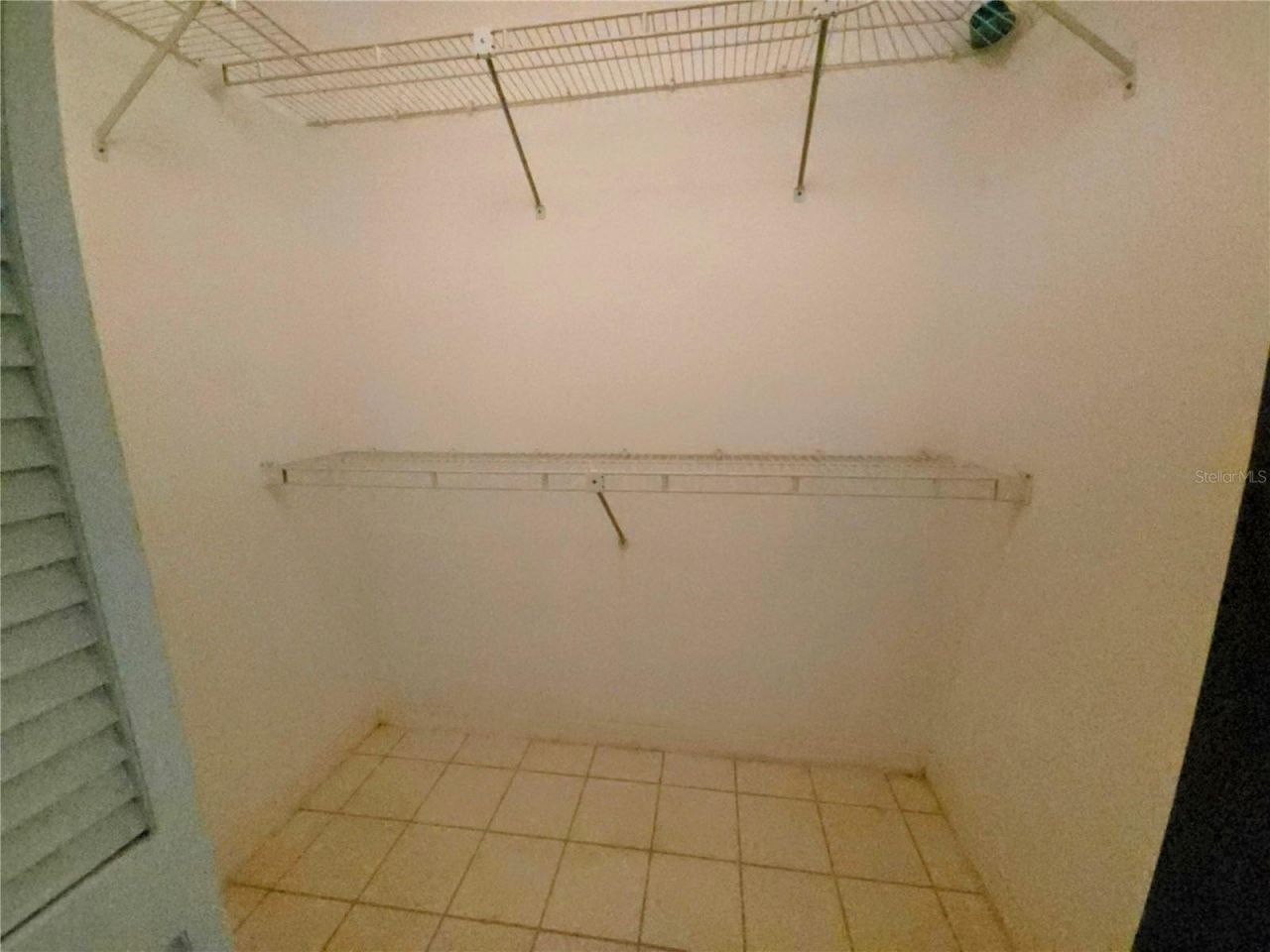 3320 Sabal Springs Boulevard, North Fort Myers, FL 33917 Photo