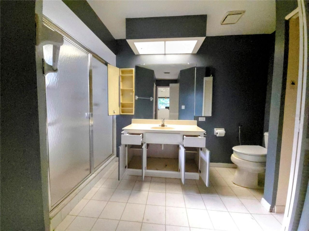 3320 Sabal Springs Boulevard, North Fort Myers, FL 33917 Photo