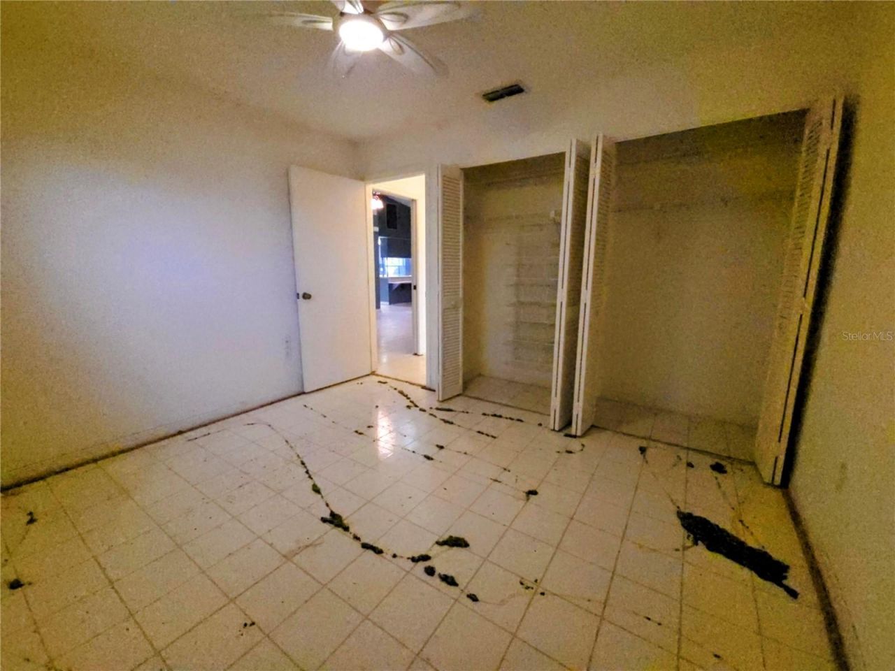 3320 Sabal Springs Boulevard, North Fort Myers, FL 33917 Photo