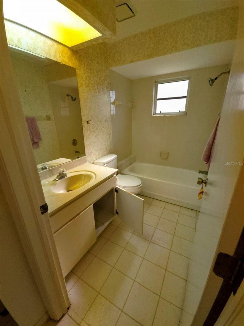 3320 Sabal Springs Boulevard, North Fort Myers, FL 33917 Photo