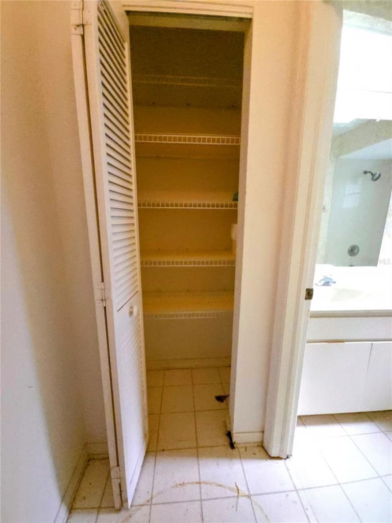 3320 Sabal Springs Boulevard, North Fort Myers, FL 33917 Photo