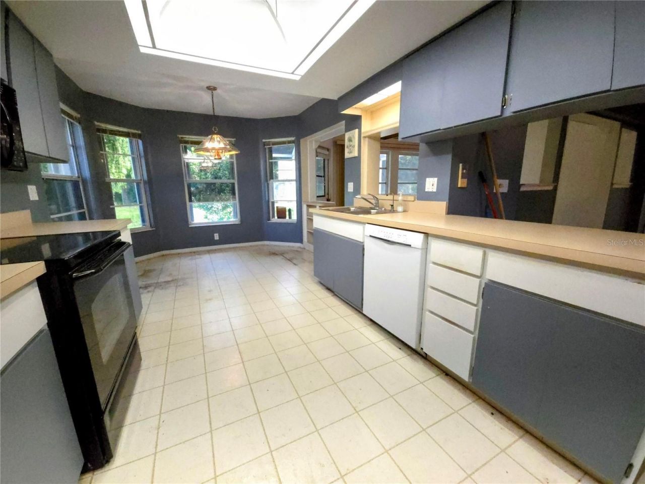 3320 Sabal Springs Boulevard, North Fort Myers, FL 33917 Photo