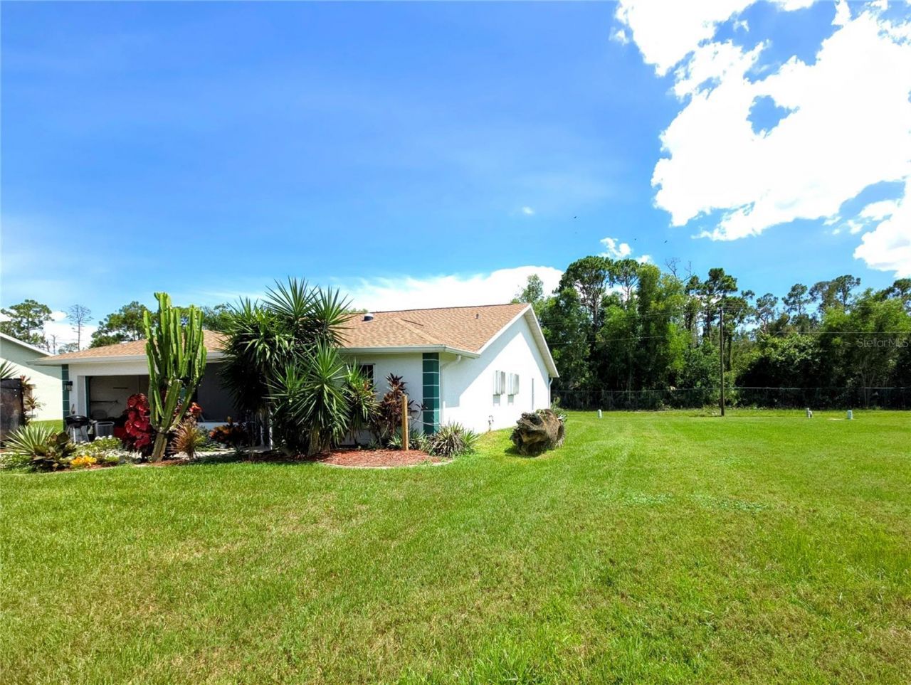 3320 Sabal Springs Boulevard, North Fort Myers, FL 33917 Photo