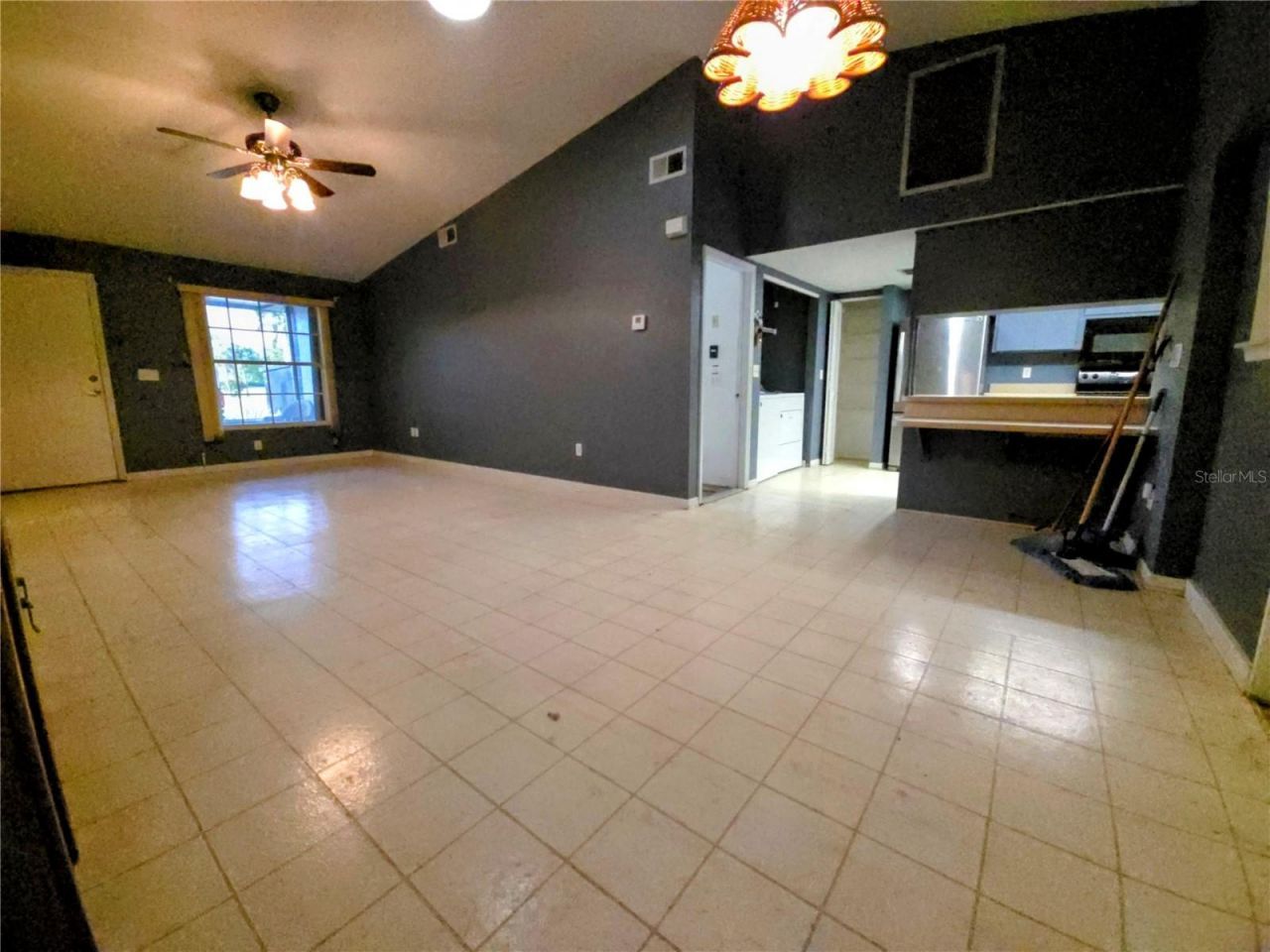 3320 Sabal Springs Boulevard, North Fort Myers, FL 33917 Photo