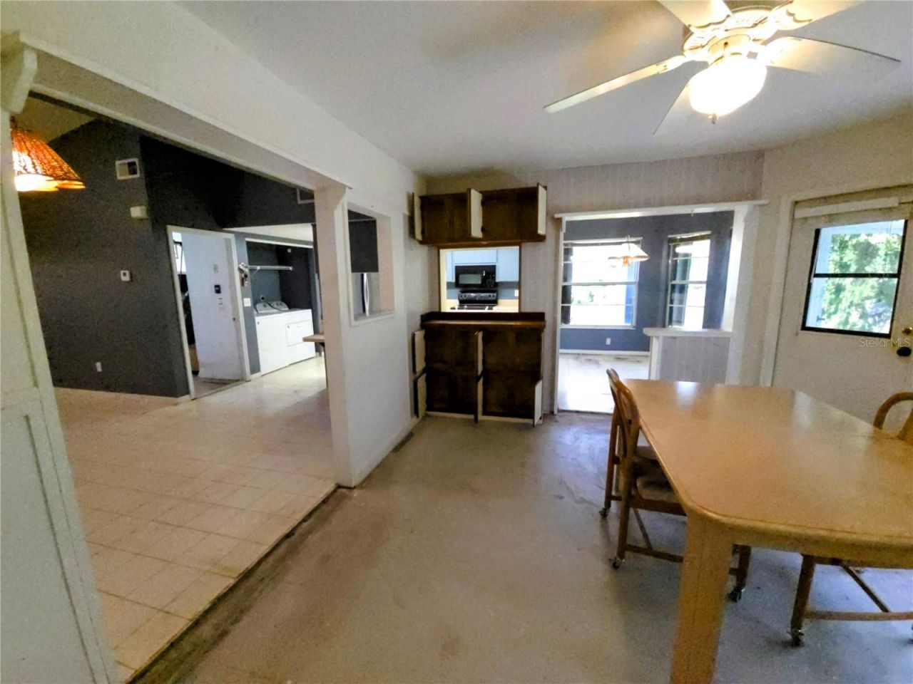 3320 Sabal Springs Boulevard, North Fort Myers, FL 33917 Photo