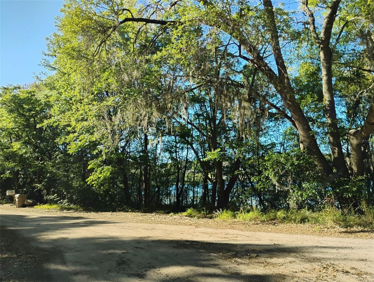 S Lake Hiawatha Drive, Lady Lake, FL 32159 Photo