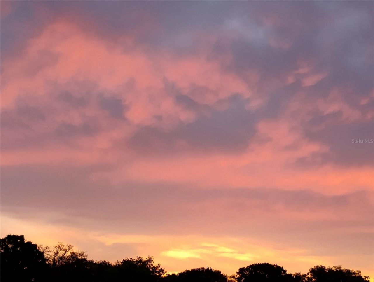 S Lake Hiawatha Drive, Lady Lake, FL 32159 Photo