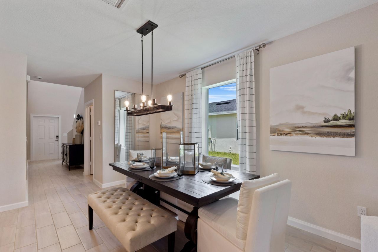 6221 NW Sweetwood Drive, Port Saint Lucie, FL 34987 Photo