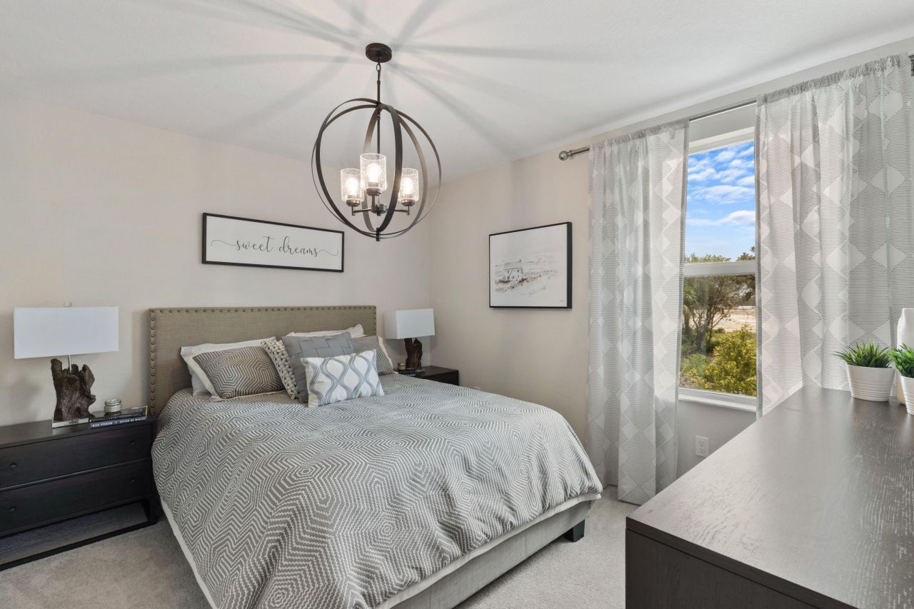 6221 NW Sweetwood Drive, Port Saint Lucie, FL 34987 Photo