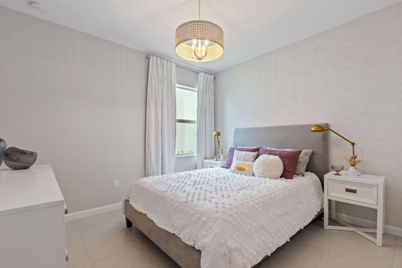 6213 NW Sweetwood Drive, Saint Lucie West, FL 34986 Photo