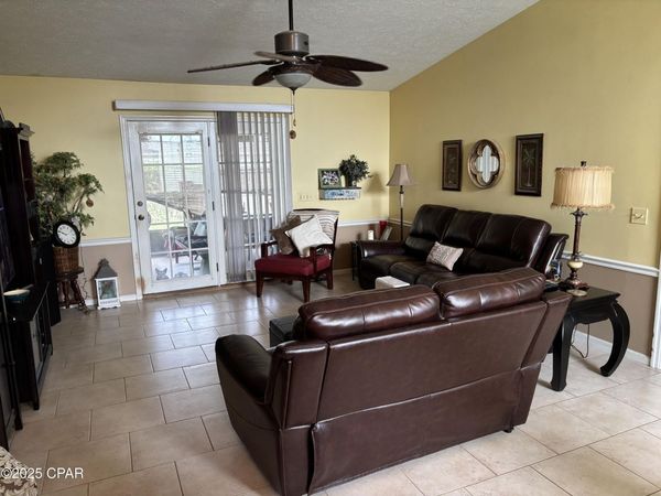 140 Seaclusion Drive, Panama City Beach, FL 32413