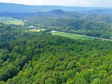 00 BRUMBAUGH CEMETARY ROAD, SAXTON, PA 16678