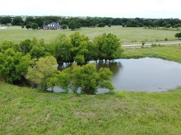 TBD Bell Road, Pilot Point, TX 76258