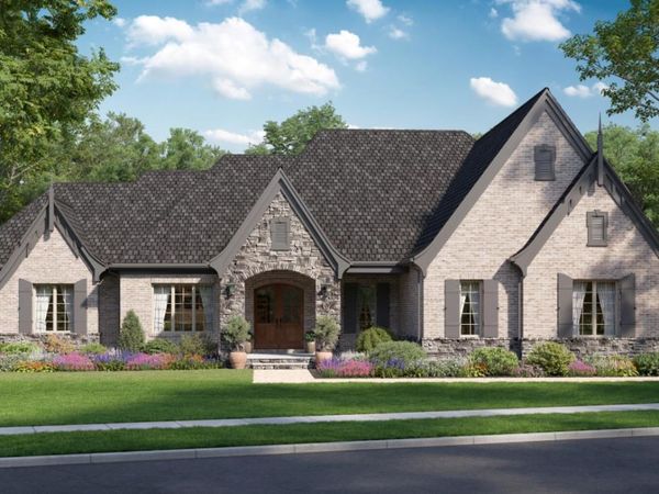 10 Priya Place, Green Twp, OH 45002