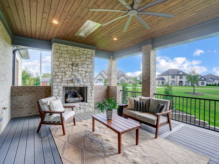 Property Image 41