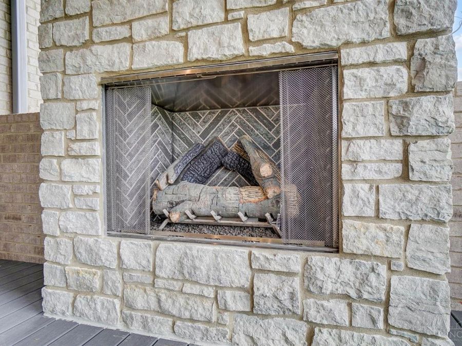 Property Image 62