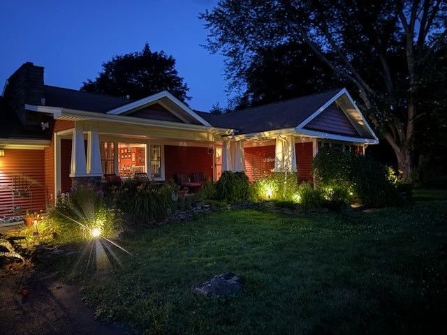 1234 Airport Road, Deposit, NY 13754 Main Photo