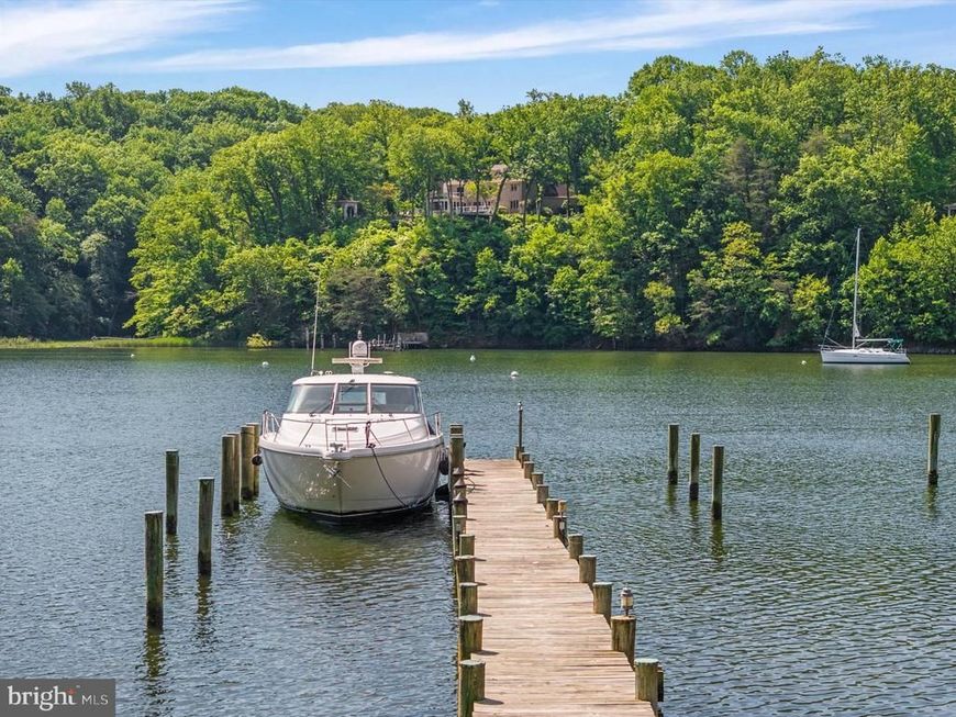 1486 Downham Market, Annapolis, MD 21401 Main Photo