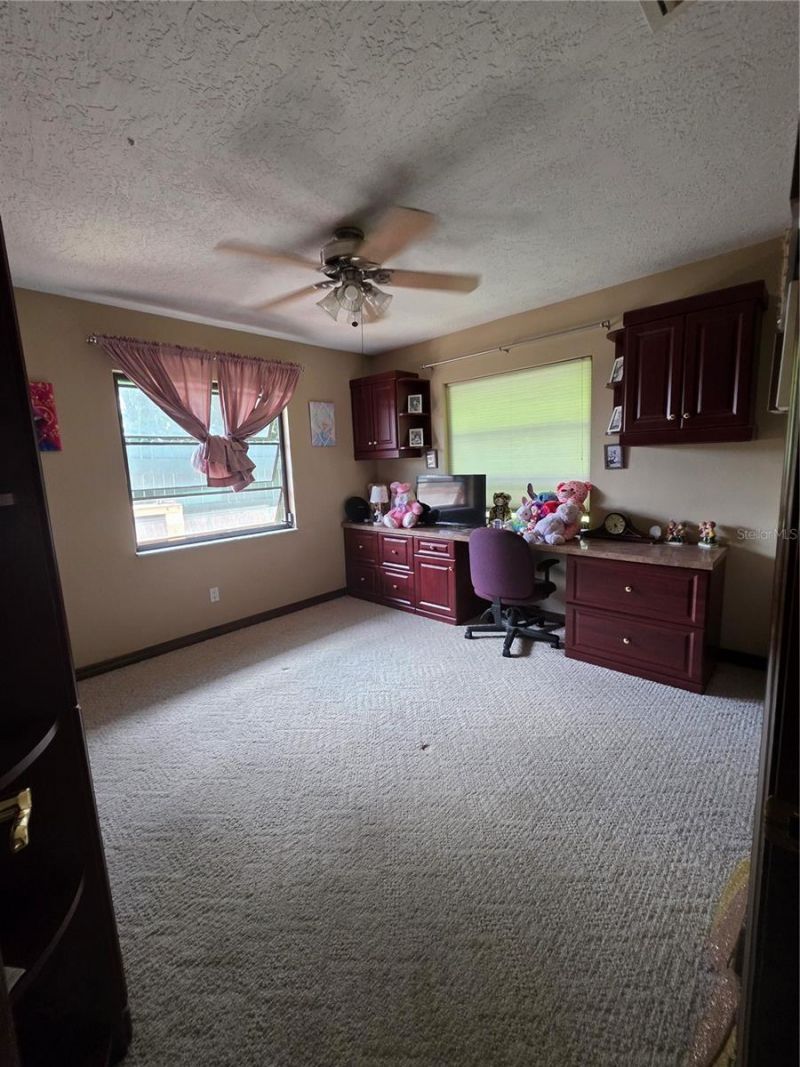 43451 & 43631 Farabee Road, Punta Gorda, FL 33982 Photo