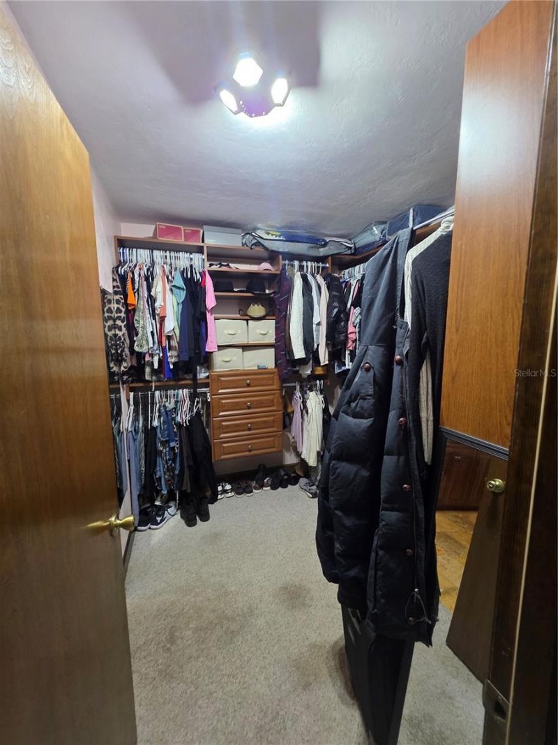 43451 & 43631 Farabee Road, Punta Gorda, FL 33982 Photo